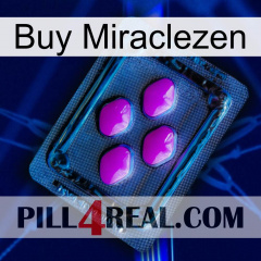 Buy Miraclezen 04